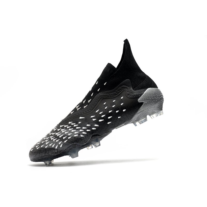 Outdoor Soccer Shoes Athletic Shoes New Release Men FG Football Boots Best Quality Soccer Shoes Cleats