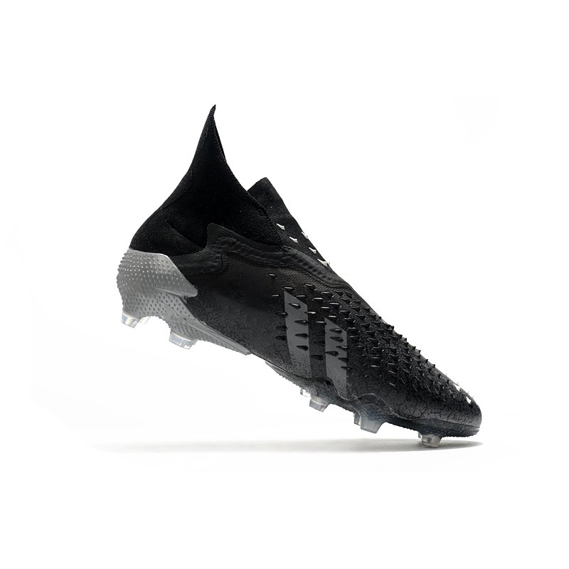 Outdoor Soccer Shoes Athletic Shoes New Release Men FG Football Boots Best Quality Soccer Shoes Cleats