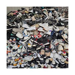 mixed