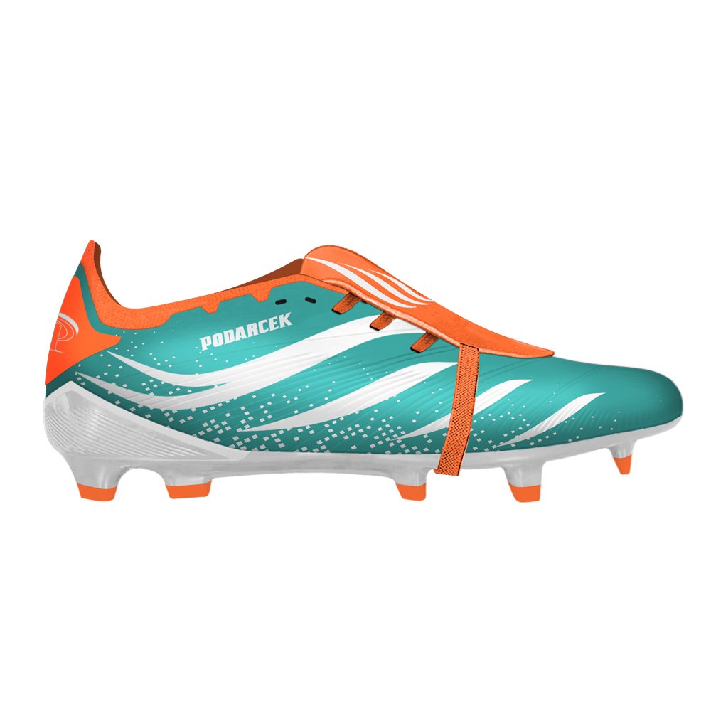 Supplier Customize Outdoor Lightweight Low Top Classic Soccer Boots Pu Leather Training Soccer Cleats For Men