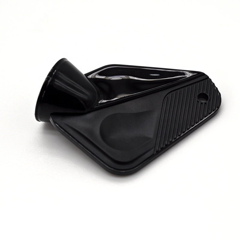 No Logo For M6 thread football studs wrench soccer boots nails spikes accessories replacement Football shoes nail wrench