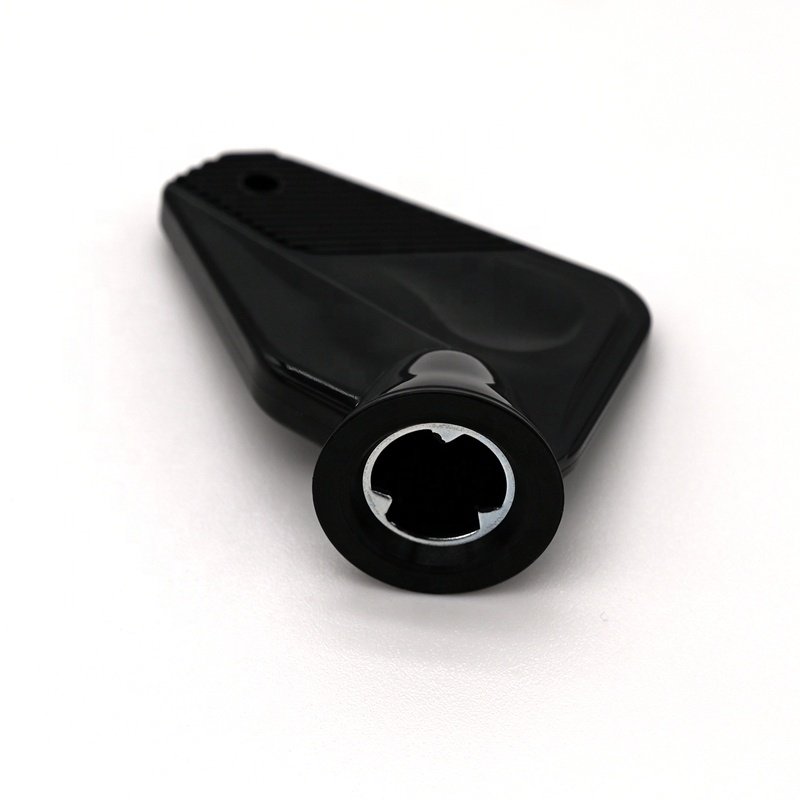 No Logo For M6 thread football studs wrench soccer boots nails spikes accessories replacement Football shoes nail wrench