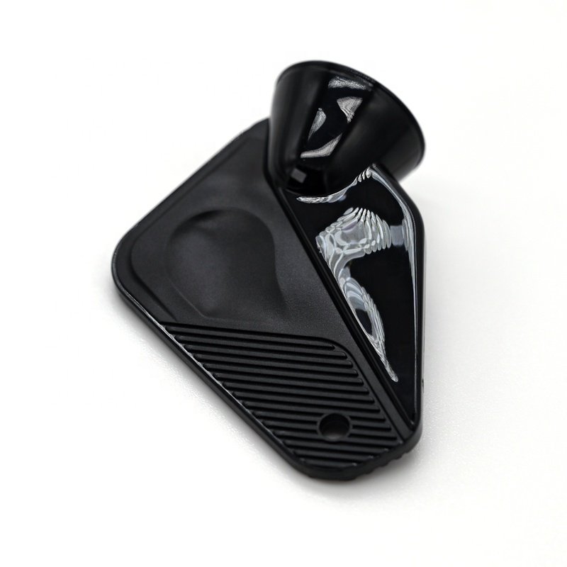 No Logo For M6 thread football studs wrench soccer boots nails spikes accessories replacement Football shoes nail wrench