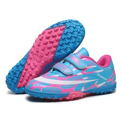 Pink(flat)