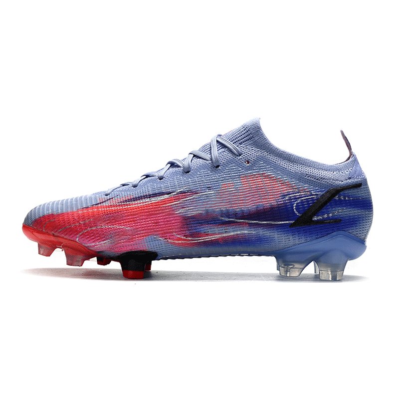 Best Selling Popular Football Boots Outdoor Professional Training Athletic Soccer Shoes XIV men cheap sports shoes