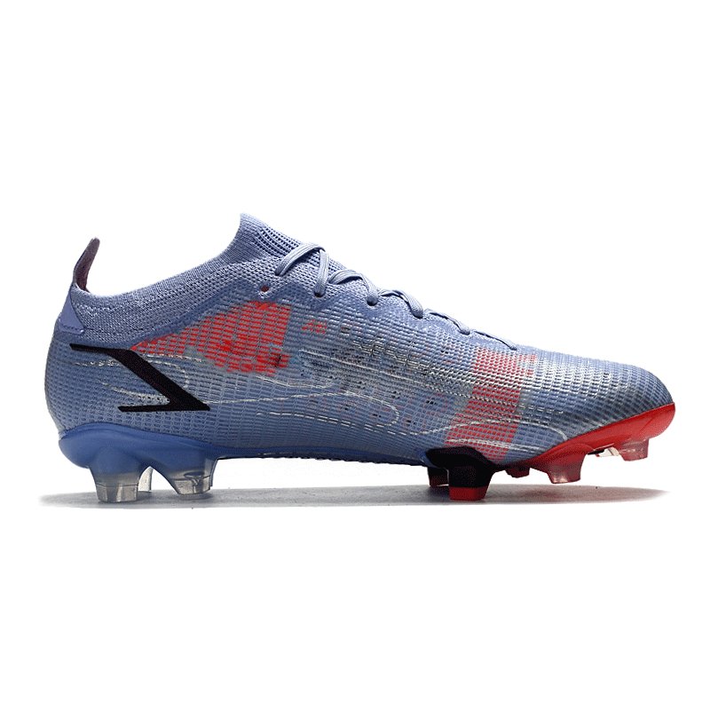 Best Selling Popular Football Boots Outdoor Professional Training Athletic Soccer Shoes XIV men cheap sports shoes