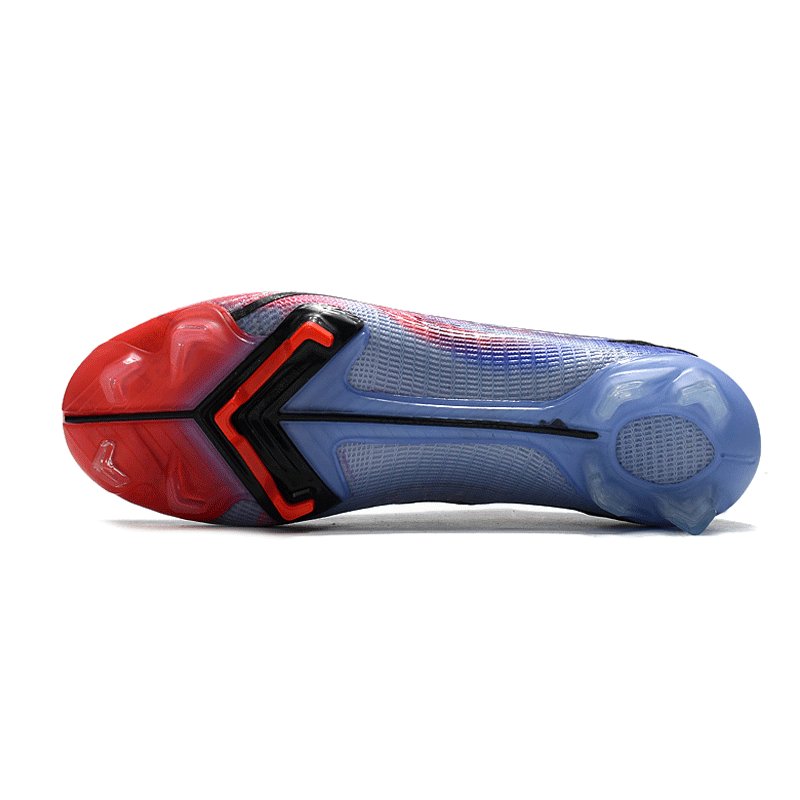 Best Selling Popular Football Boots Outdoor Professional Training Athletic Soccer Shoes XIV men cheap sports shoes