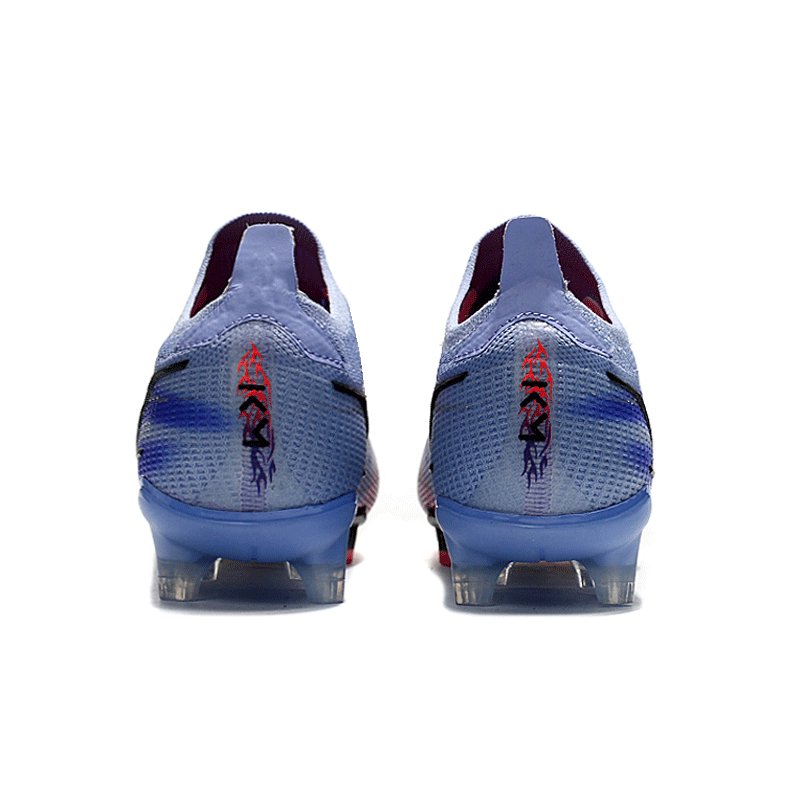 Best Selling Popular Football Boots Outdoor Professional Training Athletic Soccer Shoes XIV men cheap sports shoes