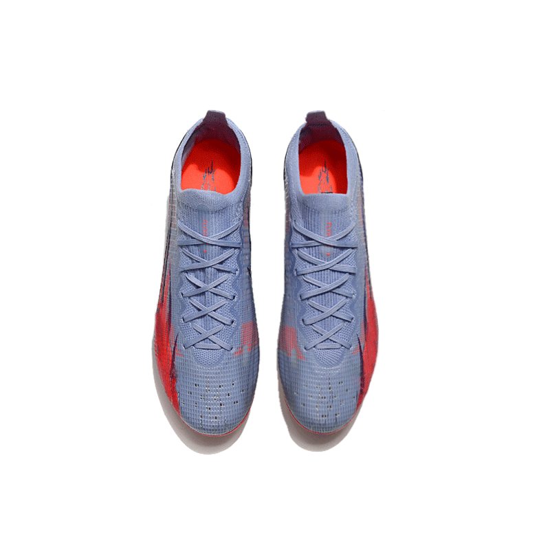 Best Selling Popular Football Boots Outdoor Professional Training Athletic Soccer Shoes XIV men cheap sports shoes