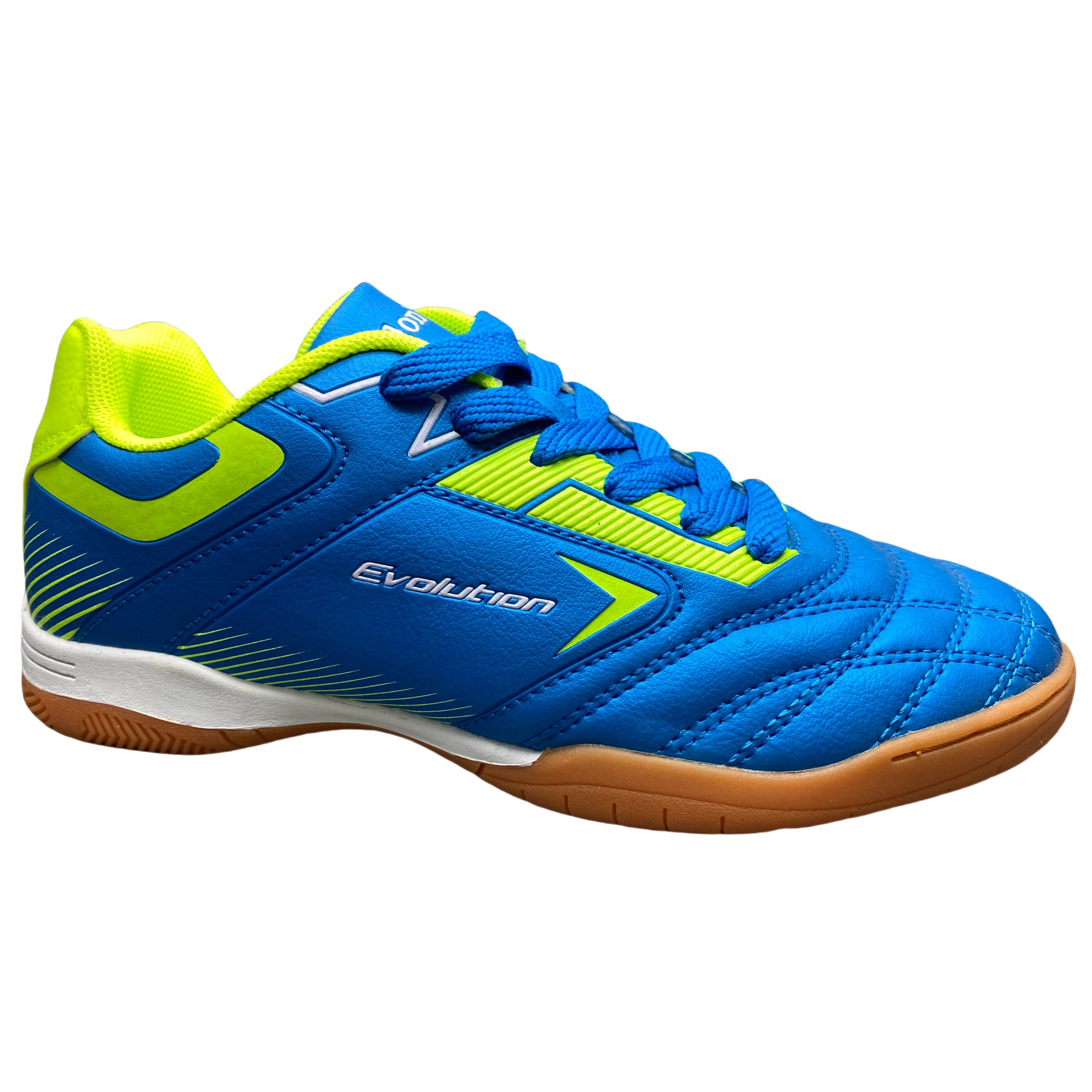 AKS Men Footwear Low Top Waterproof Full Knit White Orchid Football Shoes Dynamic Fit FG soccer shoes 39-47