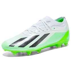 green(TF)