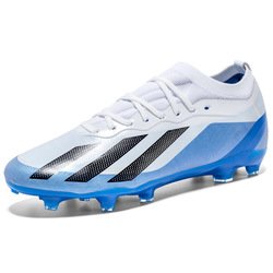 Blue(TF)