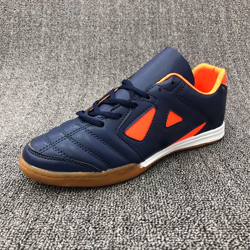 Soccer Shoes Professional Football Boots Futsal Sock Cleats Training Sport Sneakers Zapatos De Futbol Child