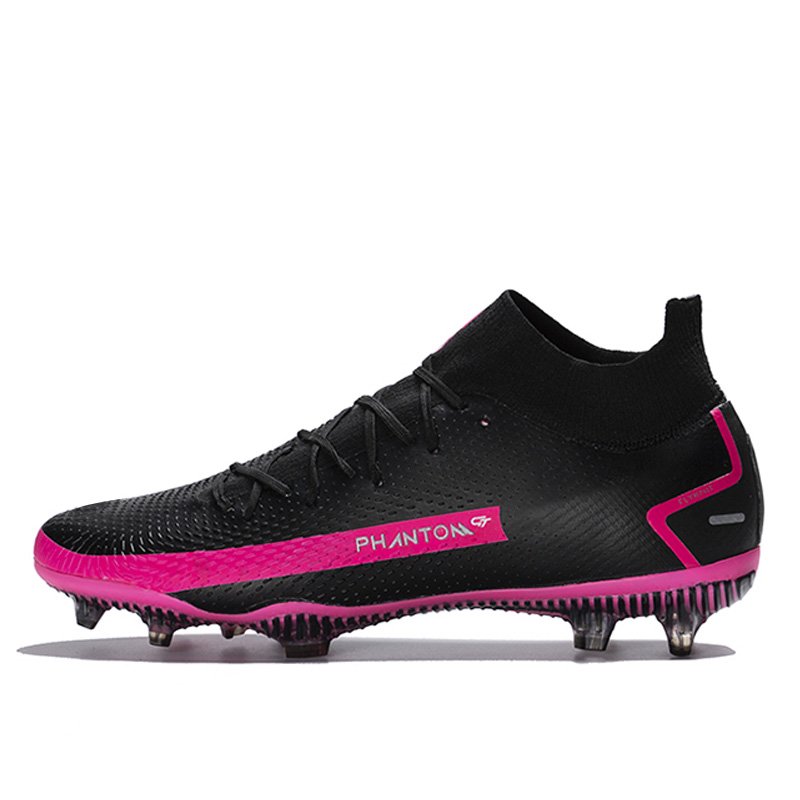 Football trainer shoes zapatos futbol turf football boots drop shipping OEM shoes sport football shoes soccer cleats