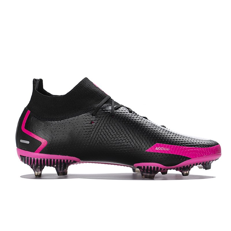 Football trainer shoes zapatos futbol turf football boots drop shipping OEM shoes sport football shoes soccer cleats