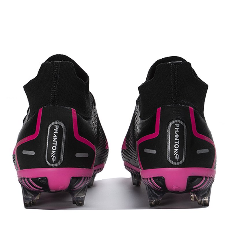 Football trainer shoes zapatos futbol turf football boots drop shipping OEM shoes sport football shoes soccer cleats