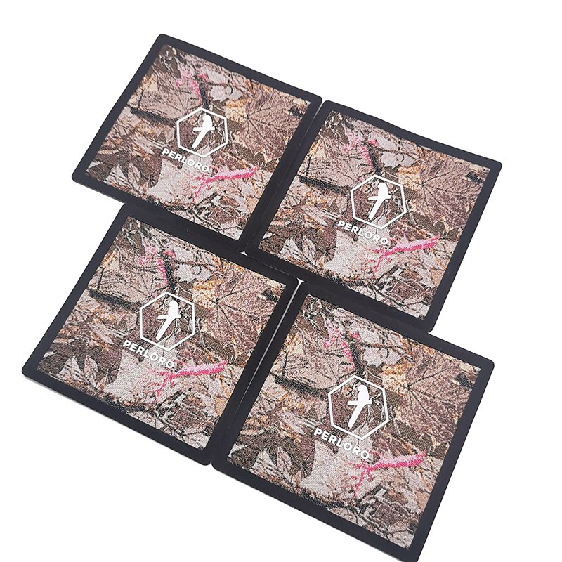 3D effect Iron On Tatami Badges Soccer Football Team Garment Badges soft Silicone Patch For Sports Clothing