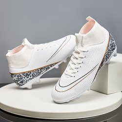 White(spike)