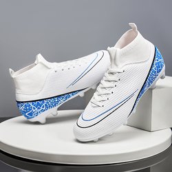 Blue(spike)