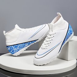 Blue(studs)