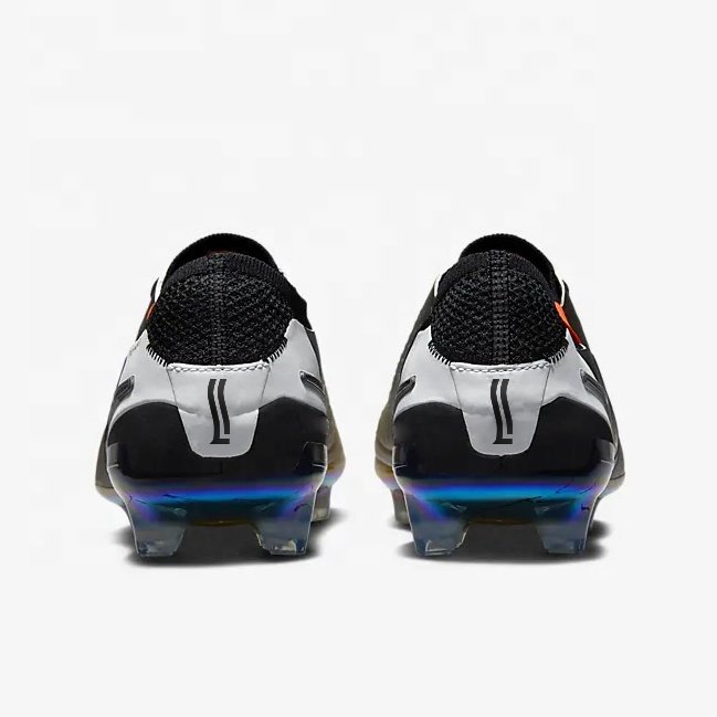 Luson Wholesale Cheap Football Shoes Zapato De Futbol Hot Sale Customize Soccer Cleats Soccer Shoes For Men Original Brand