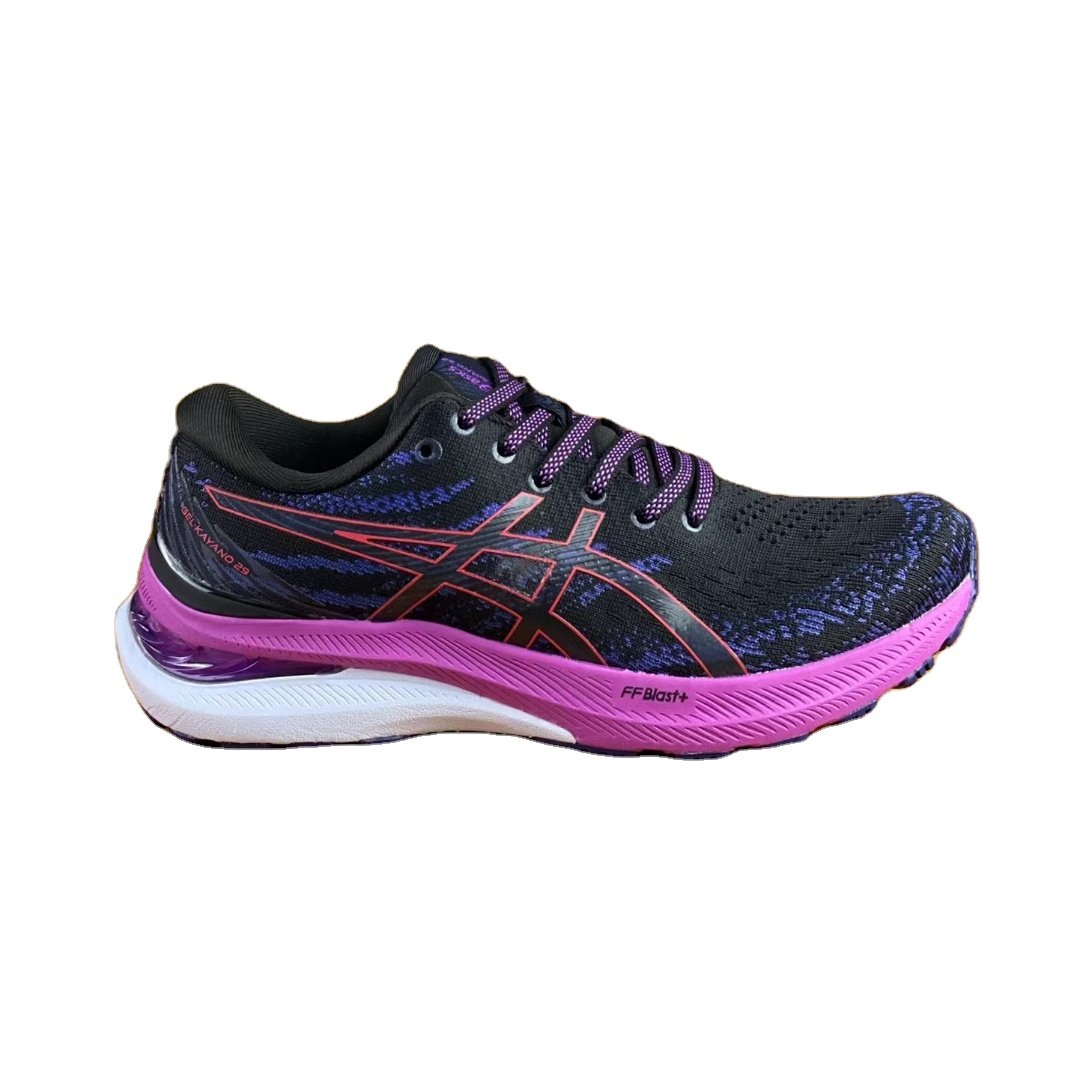 Shoes Mens Hot Sale Basketball Clearance Wholesale Best Selling Soccer Boys Womens Womens Wholesale Shoes Shoes Tree Sneakers