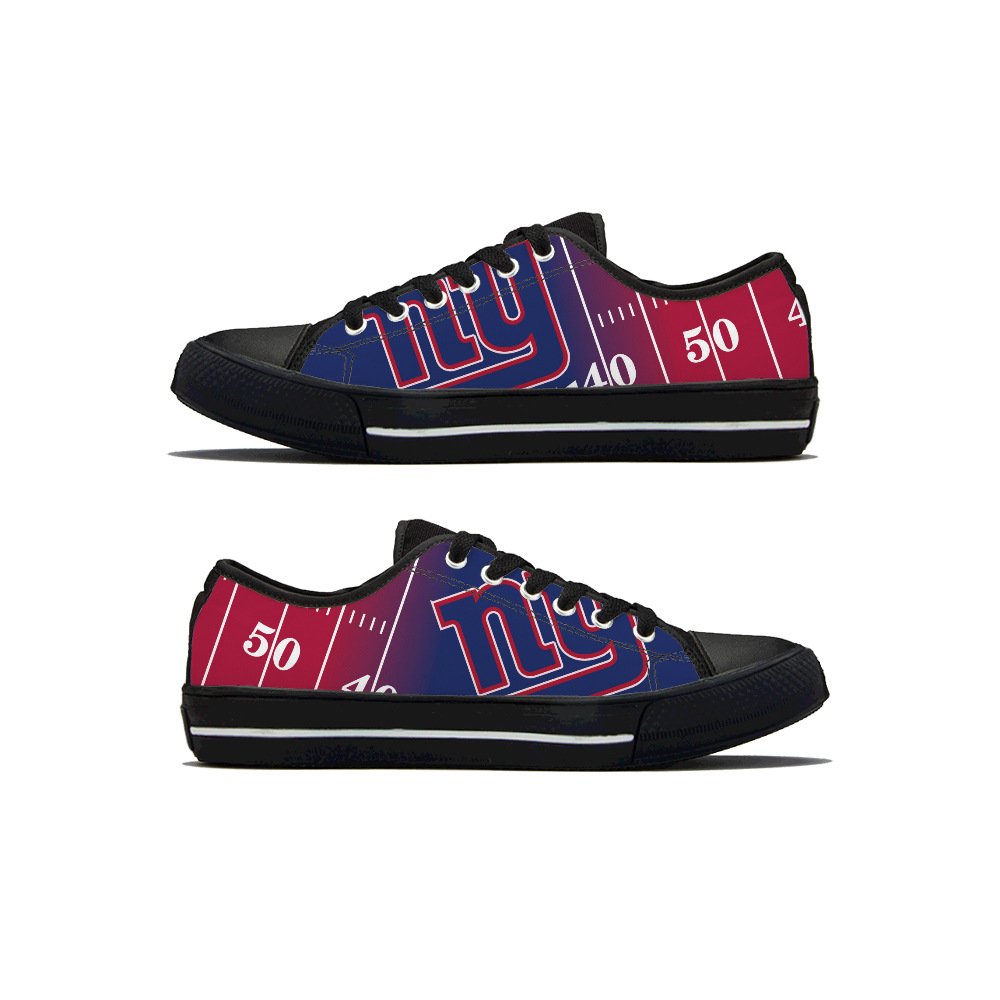 Unisex Low High Top Hard-Wearing Canvas Sneakers Soccer American Football Summer Comfortable Walking Shoes Men Women