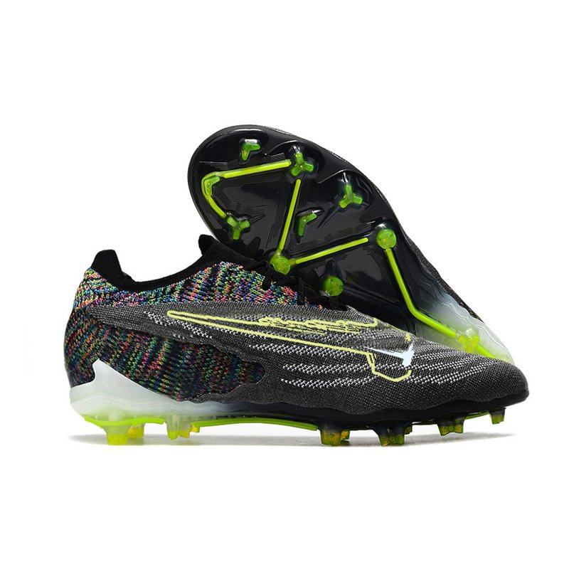 Newest Phamtom Soccer boots GX FG39-45 zapatillas chuteras de futbol Soccer Cleats