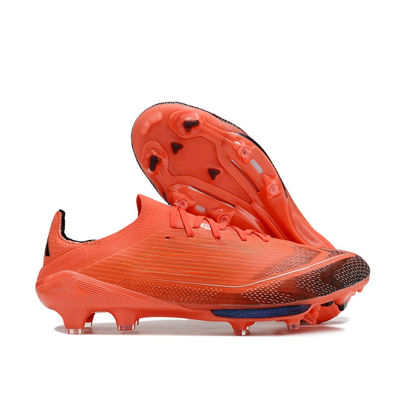 Men's Soccer Boots Sport Outdoor Turf Football Sneakers Professional Soccer Cleats Soccer Shoes Custom