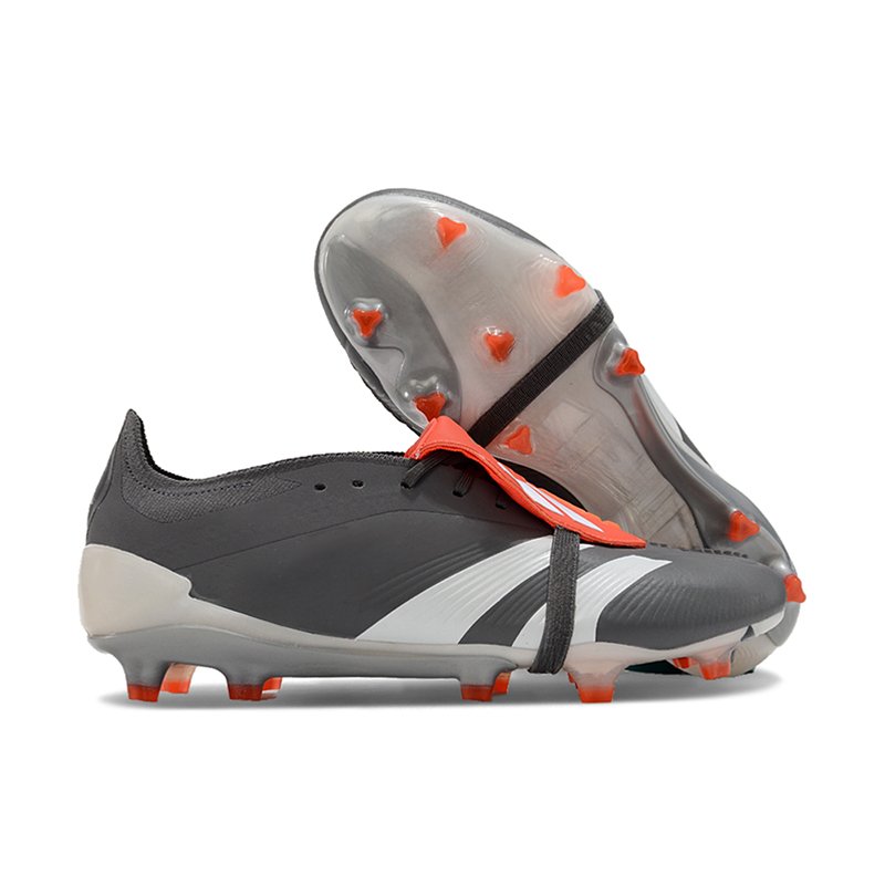 Men's Soccer Boots Sport Outdoor Turf Football Sneakers Professional Soccer Cleats Soccer Shoes Custom