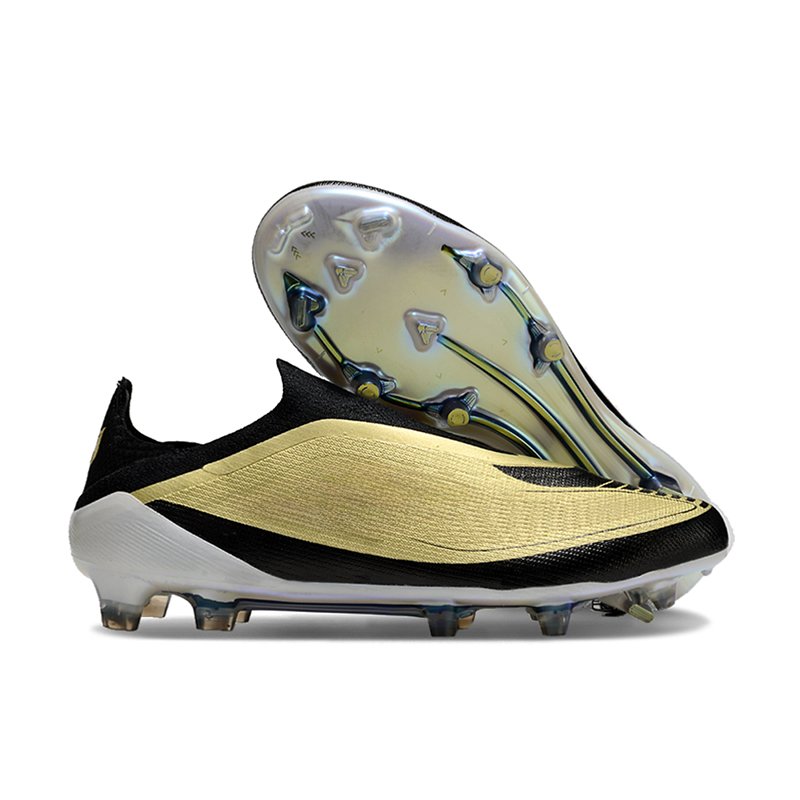 Men's Soccer Boots Sport Outdoor Turf Football Sneakers Professional Soccer Cleats Soccer Shoes Custom