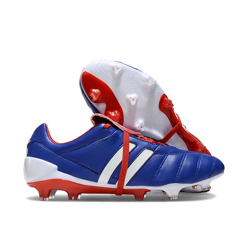 Men's Soccer Boots Sport Outdoor Turf Football Sneakers Professional Soccer Cleats Soccer Shoes Custom