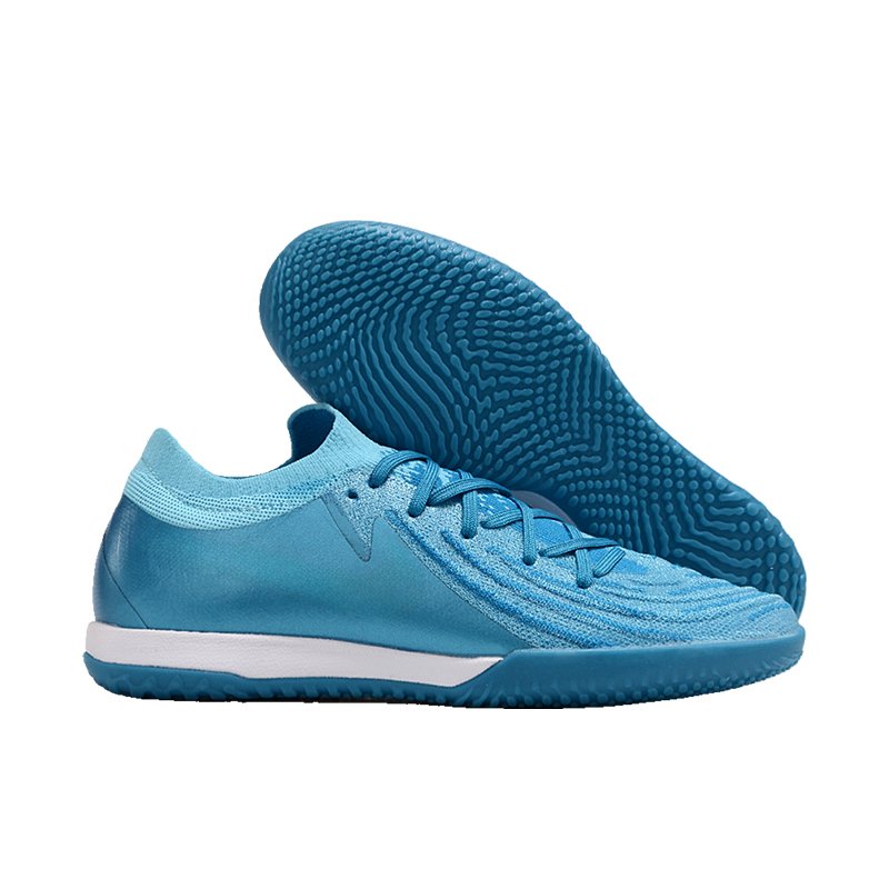 Men's Soccer Boots Sport Outdoor Turf Football Sneakers Professional Soccer Cleats Soccer Shoes Custom