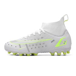 Spike-White