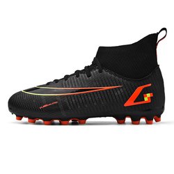 Spike-Black