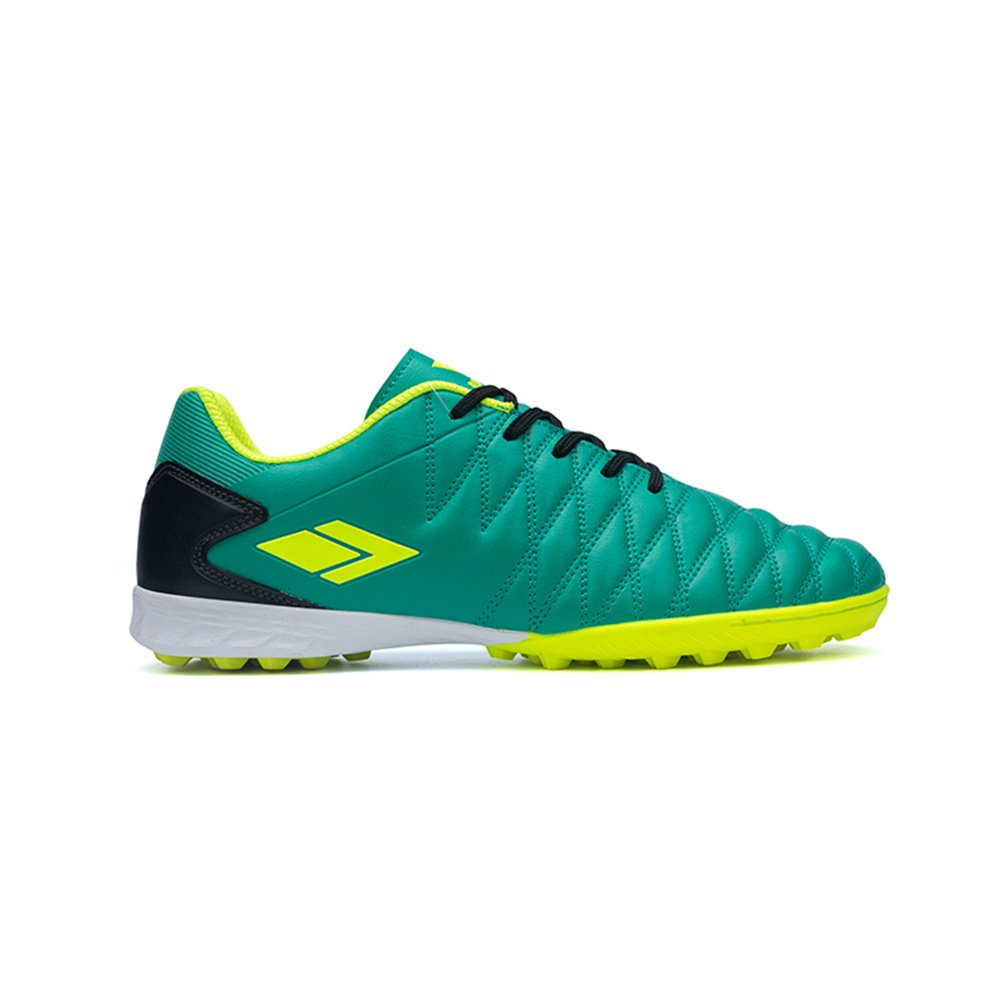Promotional Oem Sustainable Wholesale Football Boots In Bulk Soccer Shoes
