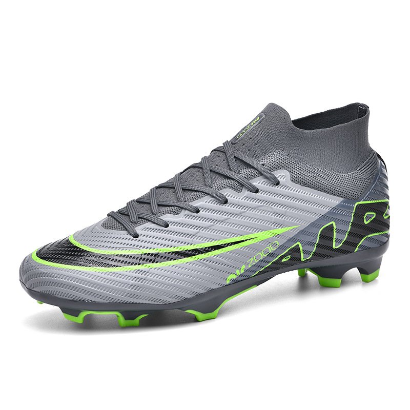 chuteiras soccer shoes zapatos rolinchu bisbol botines futbol nio botines de futbol soccer balls botines futbol nio messi