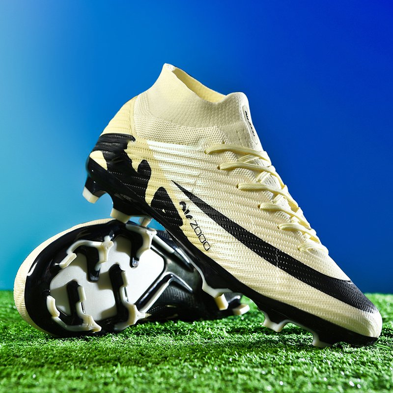 chuteiras soccer shoes zapatos rolinchu bisbol botines futbol nio botines de futbol soccer balls botines futbol nio messi