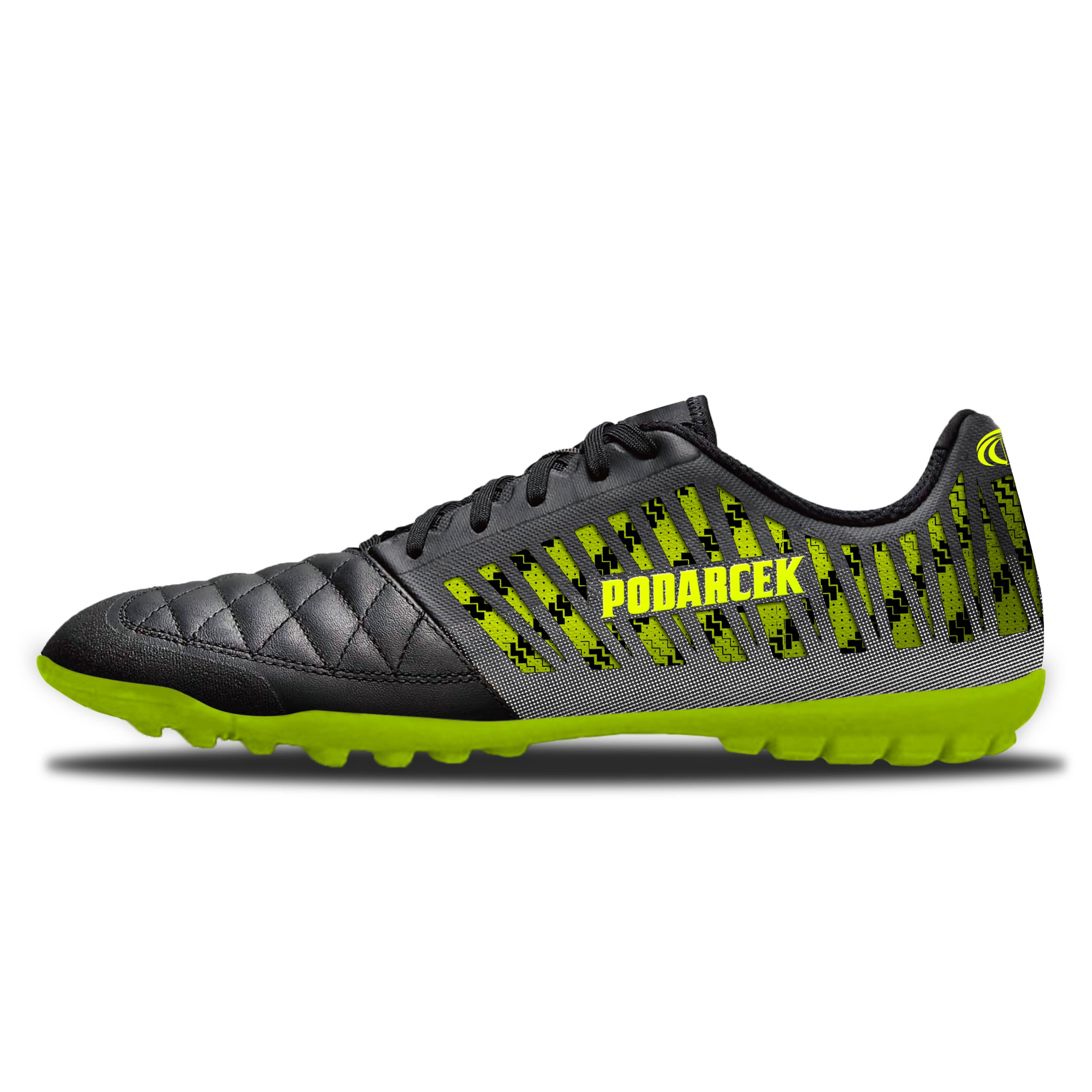 Factory Oem Customize Rubber Indoor Outdoor Fg Ag Low Ankle Cut Soccer boots Shoes Football Cleats For Men