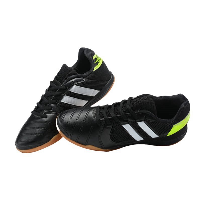 Sports Kids Football Boots Soccer Shoes Custom 2024Turf Indoor for Men Boys Fashion Black Summer White Orange Winter Cotton Box