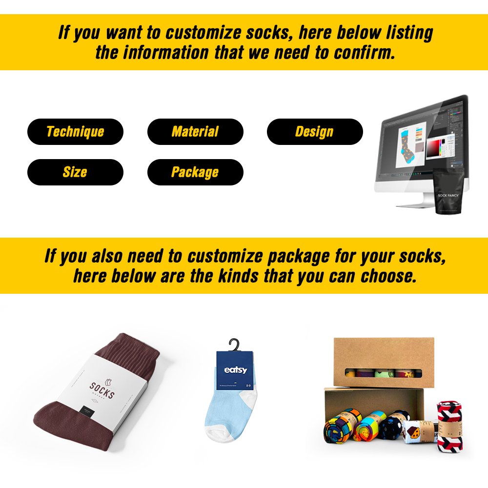 Custom Logo Grip Sports Crew Socks Cotton Designer Anti Slip Unisex Soccer Football Socks Custom Men Socks