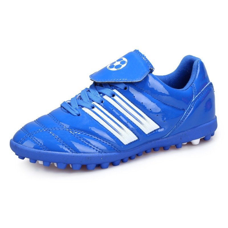 High Quality Custom ODM OEM Men's Futsal Indoor Soccer Shoes Highly Professional Soccer Boots for Children's And Man