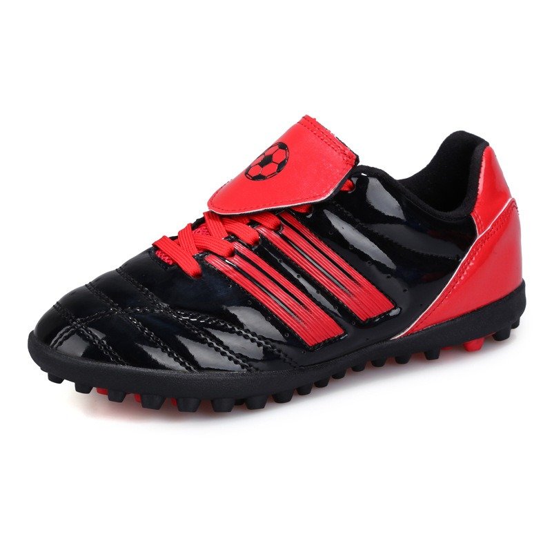 High Quality Custom ODM OEM Men's Futsal Indoor Soccer Shoes Highly Professional Soccer Boots for Children's And Man