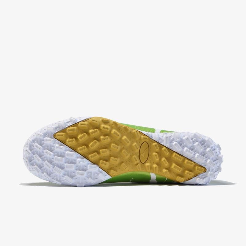 cheap sport Drop shipping footballboots design superfly 12 CR7 outsole ankle soccer shoes chuteira de futebol brand sport shoes