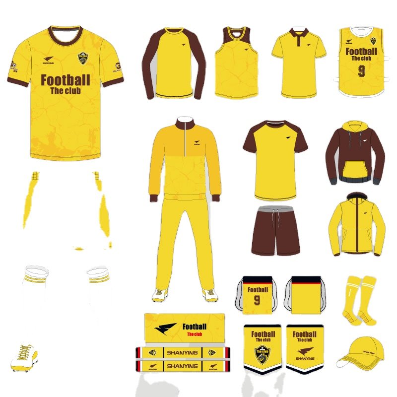 Shorts Jerseysports Shoes Alhilal ClubalTactical Brought Tshirts Uniforms Wearsoccer Shorts