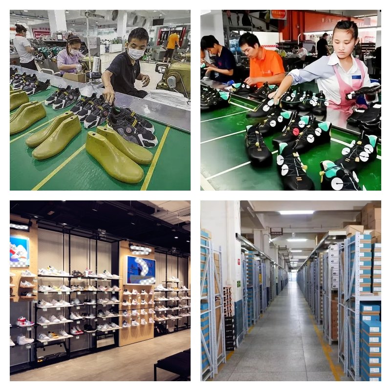 2024 soccer boots men Explosive soccer shoes factory customized wholesale football shoes high-quality football shoes