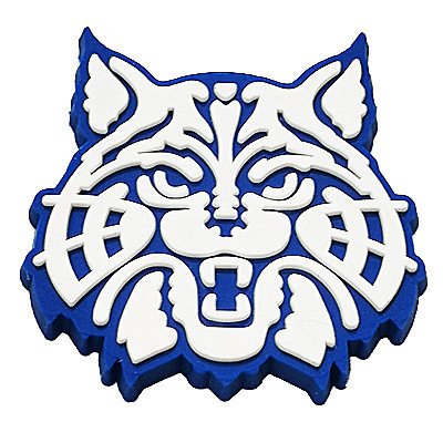 2024 Trend Sport Series Shoe Decorations University Rugby Football Basketball Baseball Soccer NFL Charm Clog PVC Shoe Charms