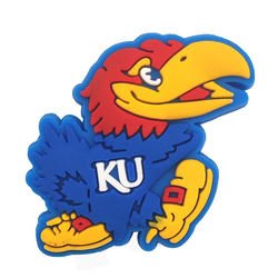 X4-14