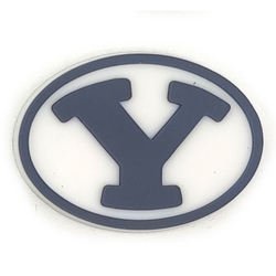 X4-29