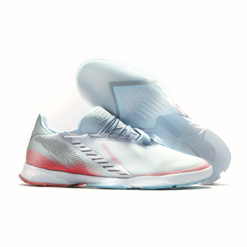 Factory hot sales hot style most popular soccer shoes boy with good quality italian designer shoes and bags